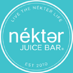 Nékter Juice Bar | cafe | 3482 Lithia Pinecrest Rd, Valrico, FL 33596, USA | 8134092679 OR +1 813-409-2679