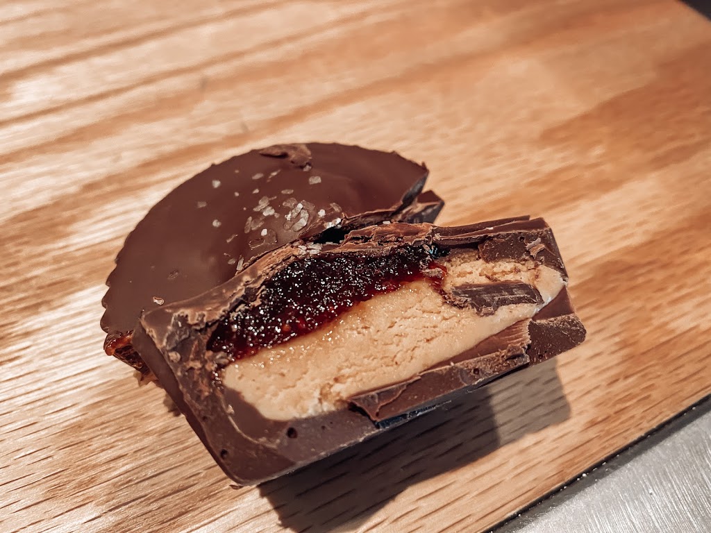 Fuller’s | restaurant | 950 N Lake Blvd Suite 102, Tahoe City, CA 96145, USA | 5304285386 OR +1 530-428-5386