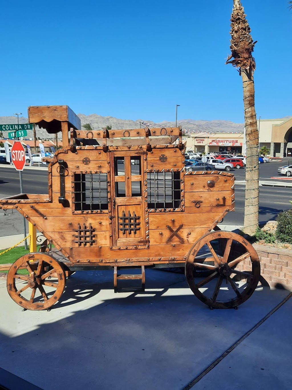 Bonito Guadalajara Mexican Restaurant | restaurant | 1778 AZ-95, Bullhead City, AZ 86442, USA | 9282194506 OR +1 928-219-4506