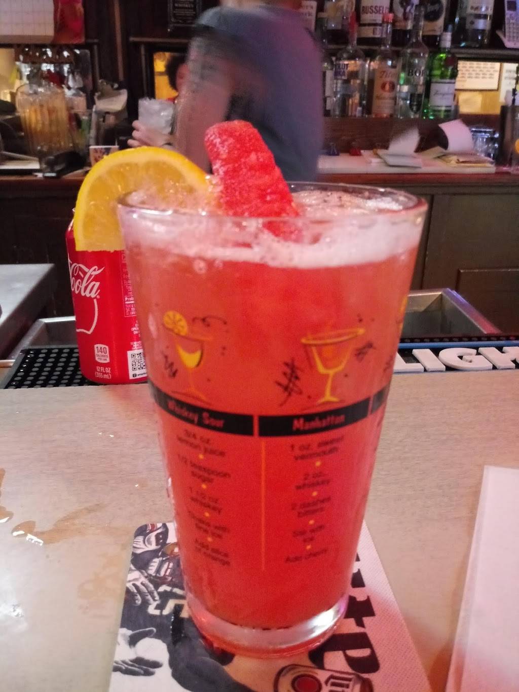 Iowa Buffet Inc | restaurant | 2727 Winnebago St, St. Louis, MO 63118, USA | 3147768000 OR +1 314-776-8000