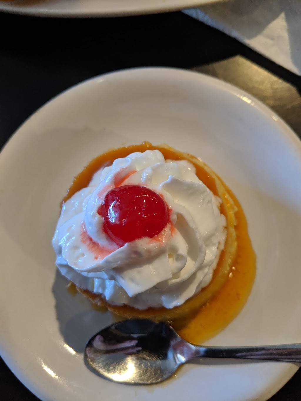 Sabor Boricua LLC | restaurant | 4430 Montana Ave suite g, El Paso, TX 79903, USA | 9153134387 OR +1 915-313-4387