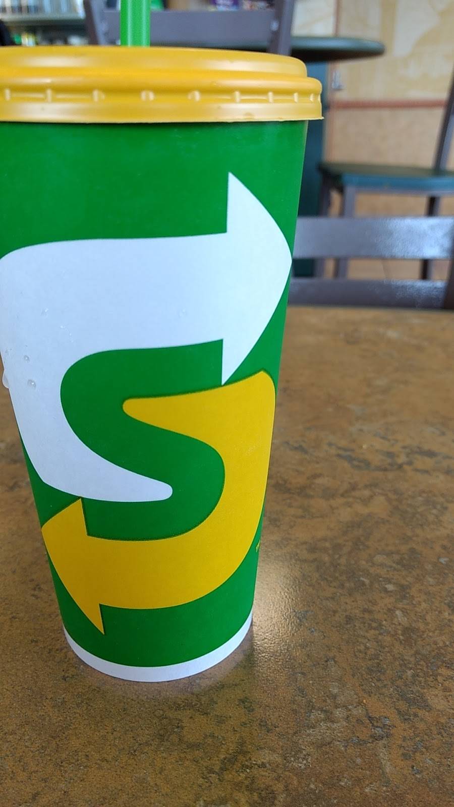 Subway | restaurant | 4195 Main St, St Bonifacius, MN 55375, USA | 9524468181 OR +1 952-446-8181