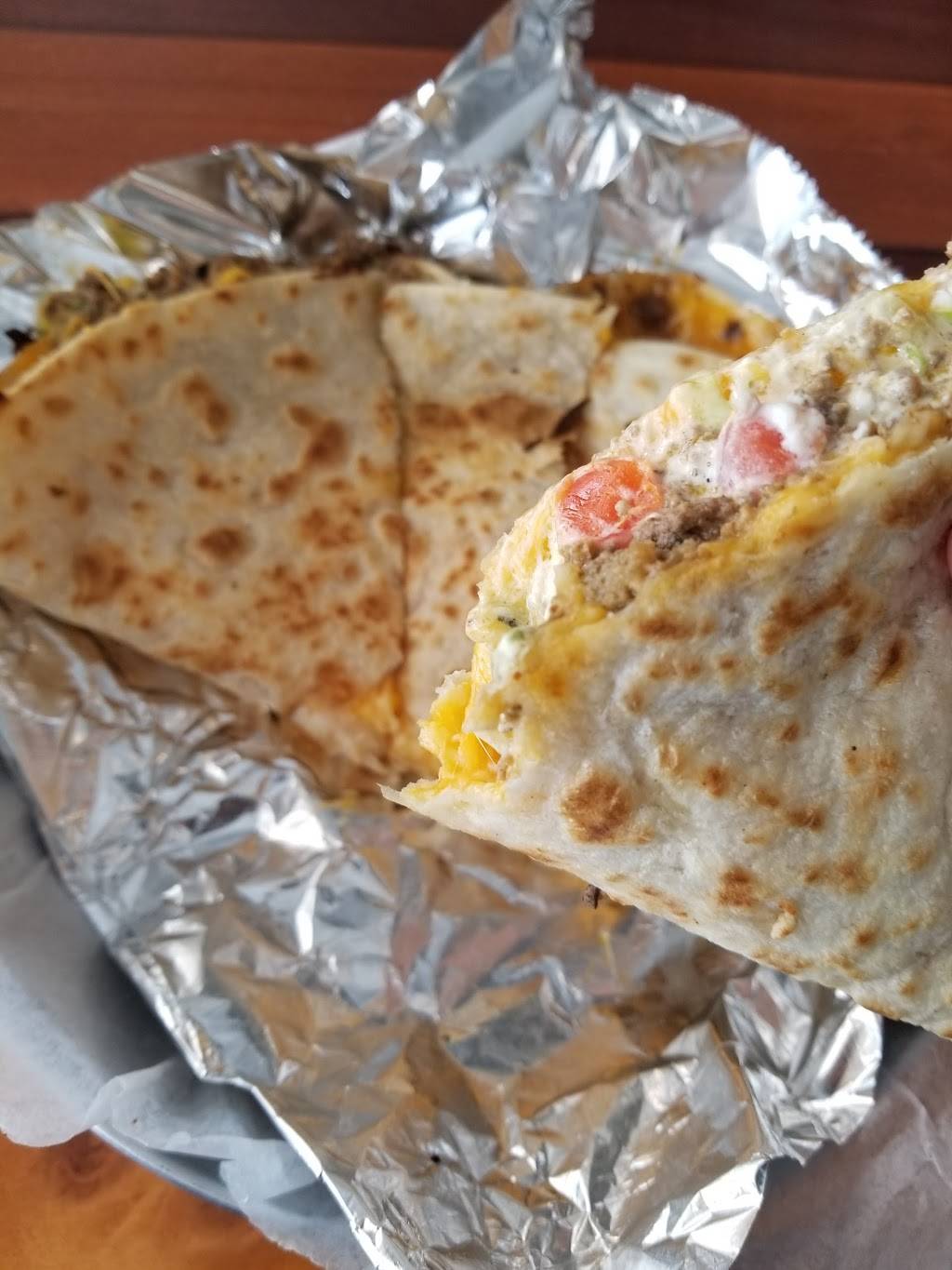 Xochimex Cantina Fresh Mexican Grill | restaurant | 15465 SW 137th Ave, Miami, FL 33177, USA | 7865921716 OR +1 786-592-1716