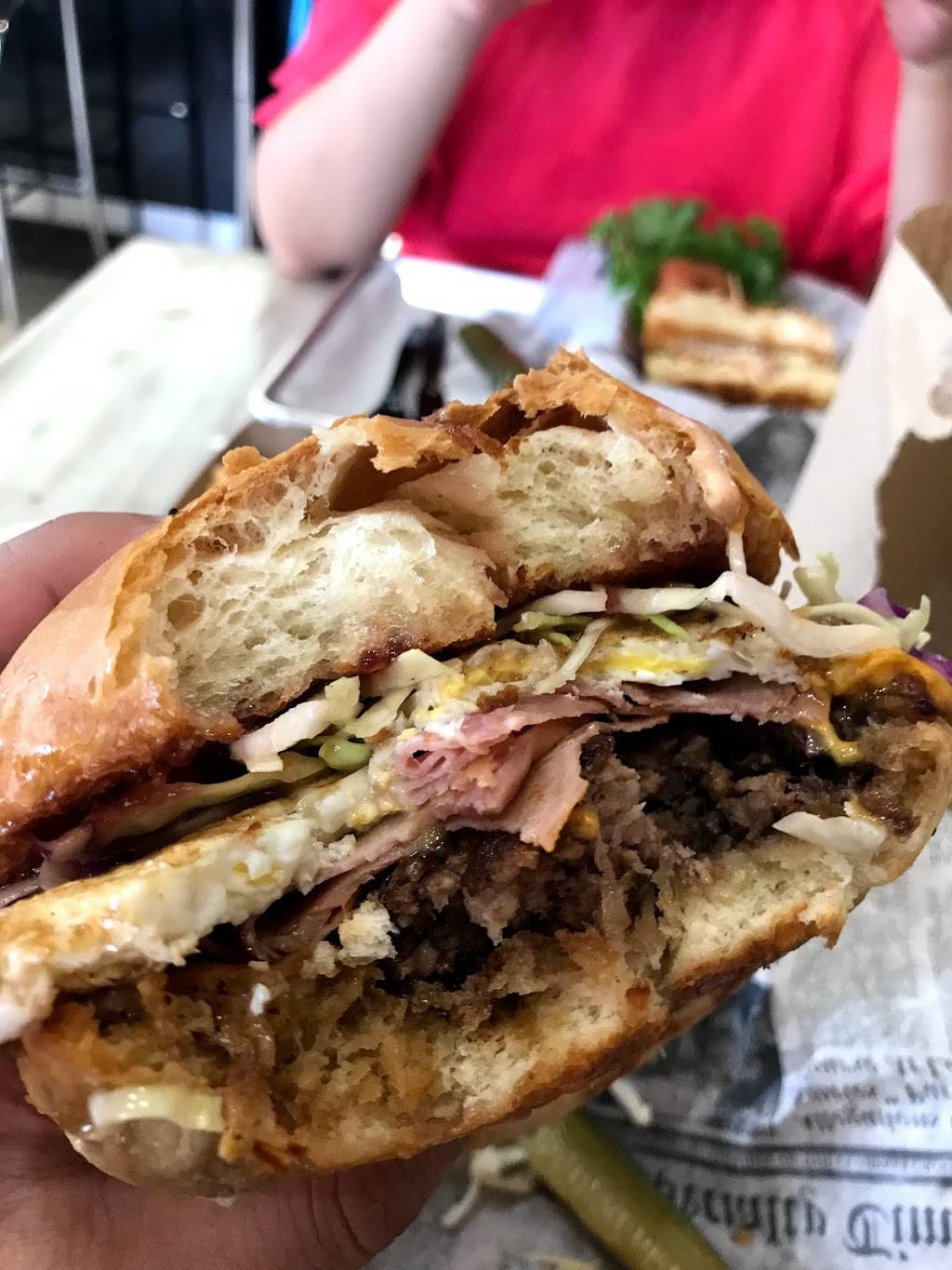 Munchiez | restaurant | 2625 Old Denton Rd #606, Carrollton, TX 75007, USA | 4692893300 OR +1 469-289-3300