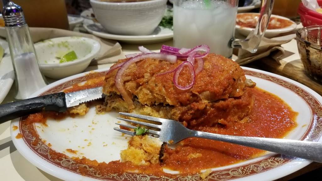 Agave Grill & LimeBerry Frozen Yogurt | restaurant | 1615 Mt Hood Ave #9070, Woodburn, OR 97071, USA | 5039823134 OR +1 503-982-3134