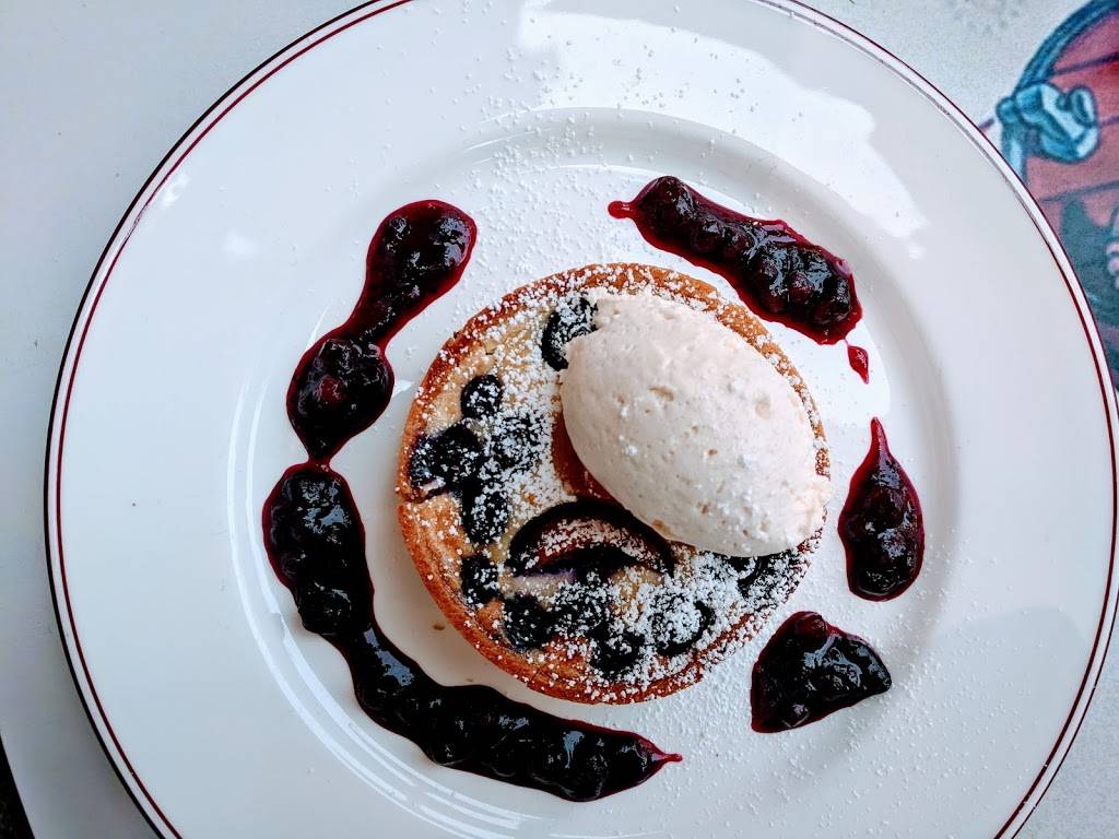 Left Bank | restaurant | 377 Santana Row #1100, San Jose, CA 95128, USA | 4089843500 OR +1 408-984-3500