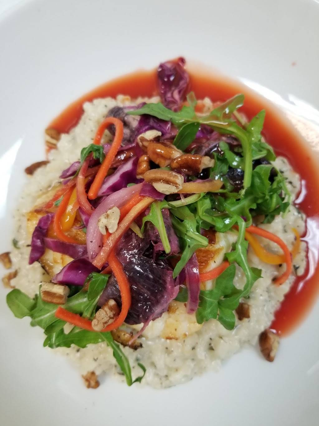 Delmonicos Steakhouse | restaurant | 6001 Quarry Ln, Independence, OH 44131, USA | 2165731991 OR +1 216-573-1991