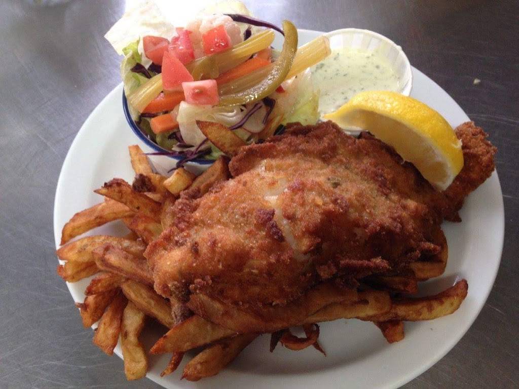 Cantine Du Chef | restaurant | 572 Rang Saint-Amable, Saint-Barnabé-Sud, QC J0H 1G0, Canada | 4507922249 OR +1 450-792-2249