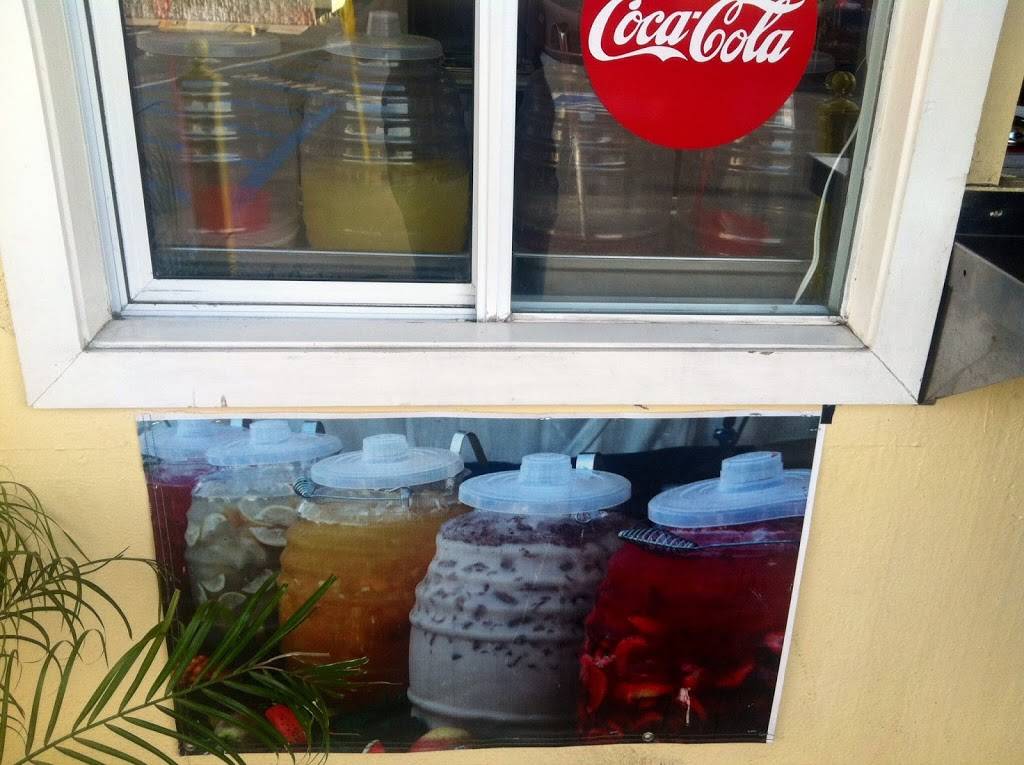 El Taco Perso | restaurant | 4417 W 133rd St, Hawthorne, CA 90250, USA | 3102631373 OR +1 310-263-1373