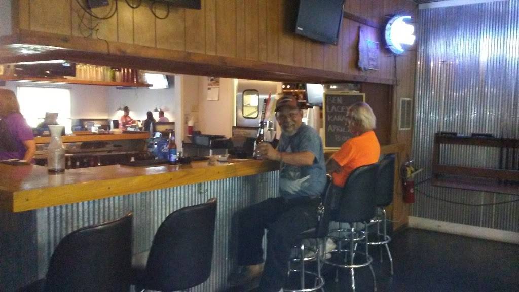 Joes Bar and Grill | restaurant | 900 Main Street, New Ellenton, SC 29809, USA | 8036523769 OR +1 803-652-3769