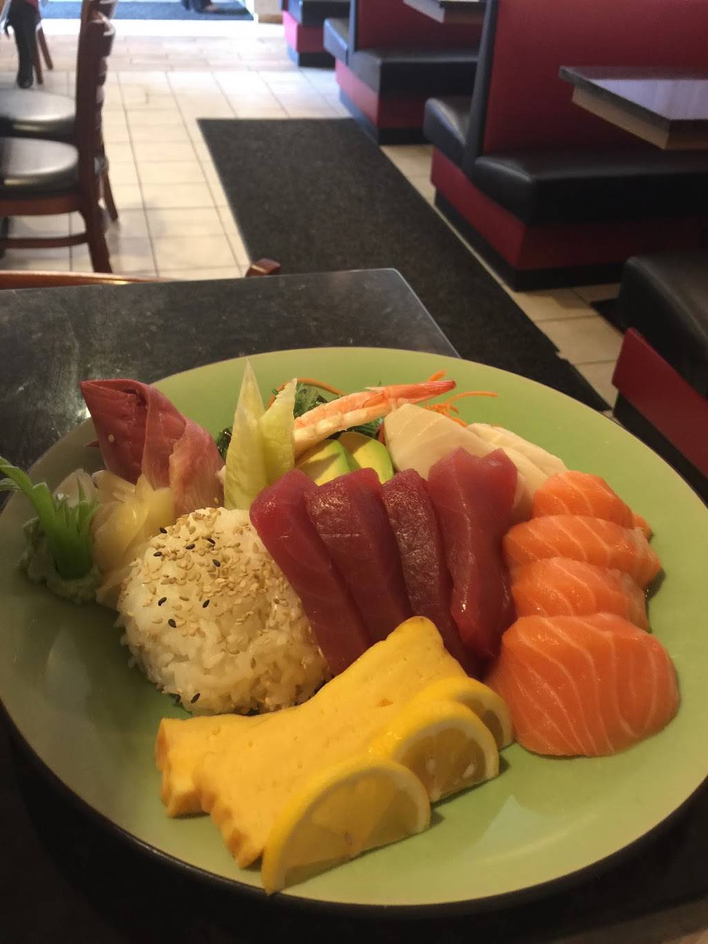 Lucky Dragon | restaurant | 8019 W 79th St, Justice, IL 60458, USA | 7084580966 OR +1 708-458-0966