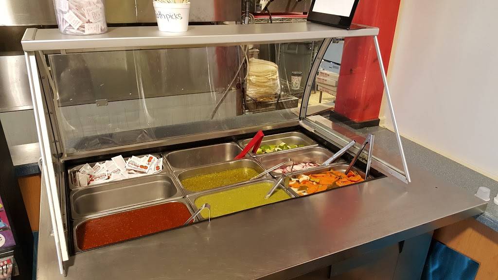 Betos Mexican Food | restaurant | 3585 Harrison Blvd, Ogden, UT 84403, USA | 8016210491 OR +1 801-621-0491