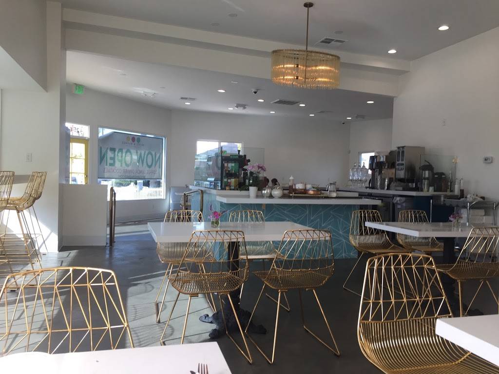 Bites and Bashes | restaurant | 25600 Narbonne Ave, Lomita, CA 90717, USA | 3105301030 OR +1 310-530-1030