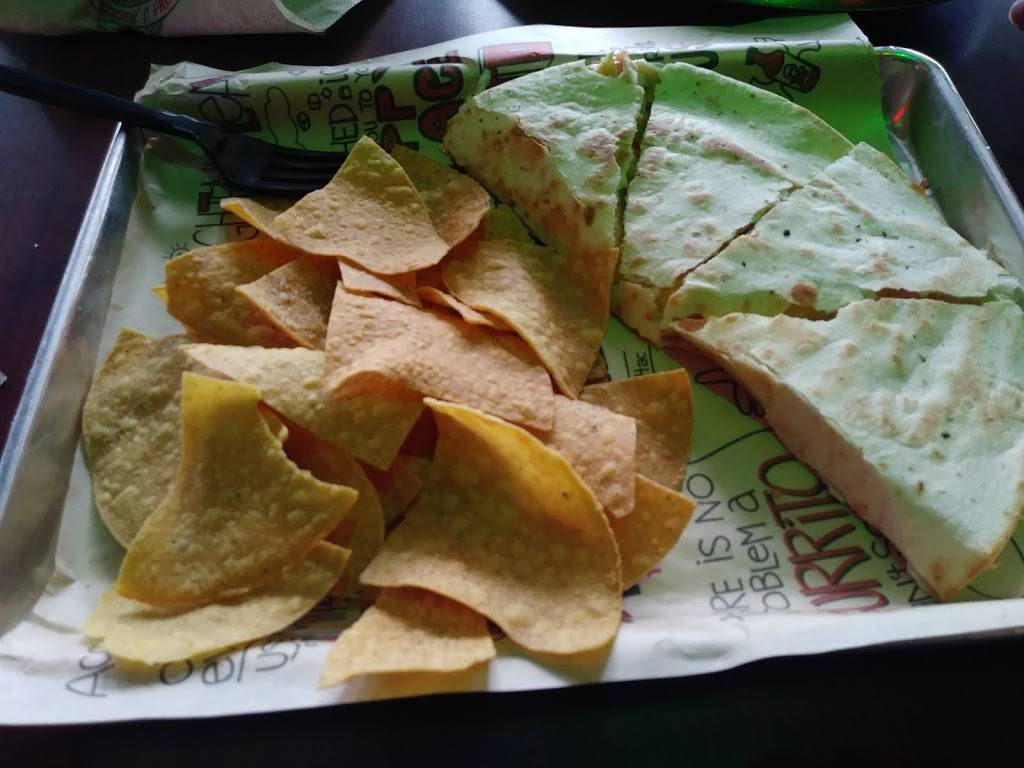 Tijuana Flats | restaurant | 13256 Biscayne Blvd, North Miami, FL 33181, USA | 3059817528 OR +1 305-981-7528