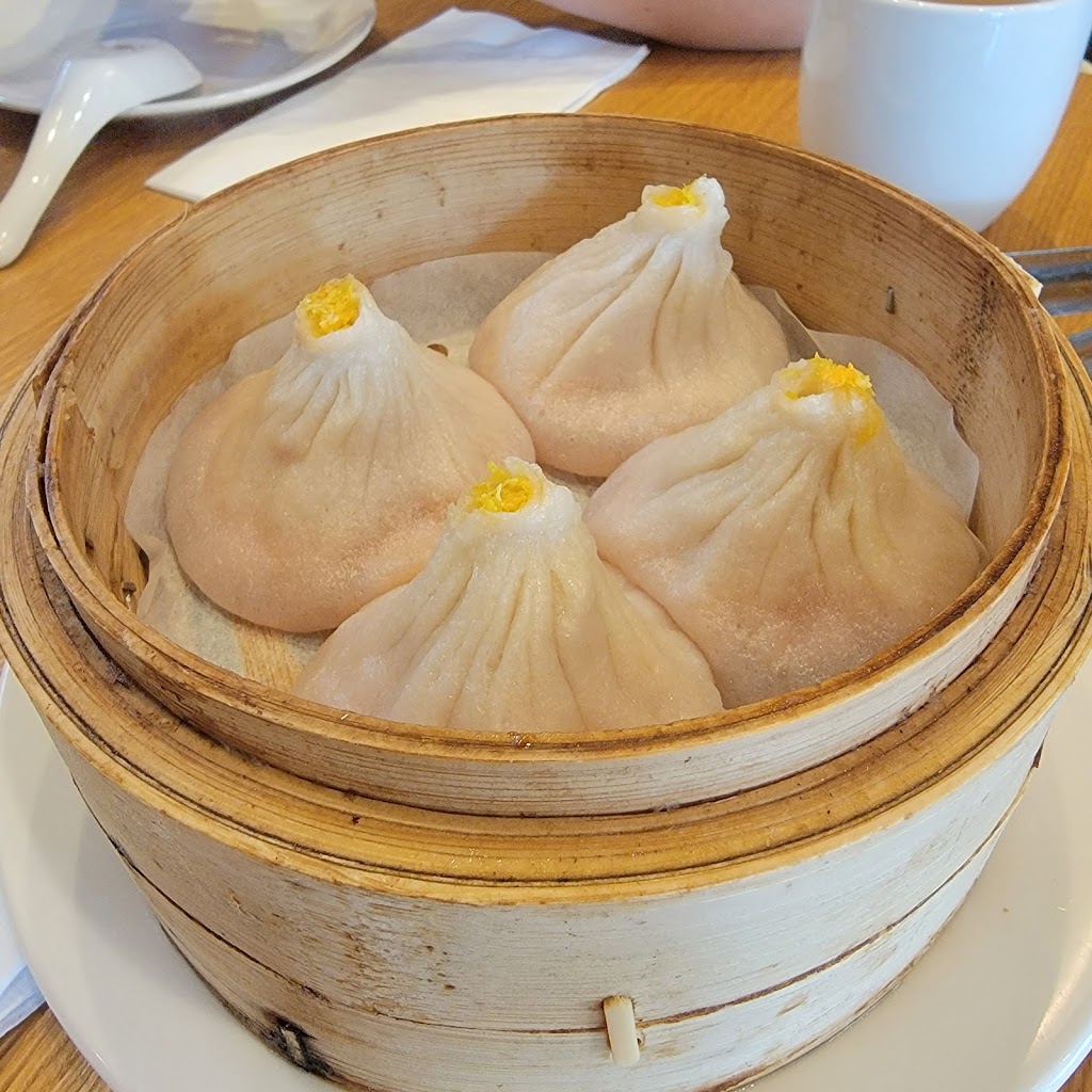 Shanghai Eats | restaurant | 4410 Kissena Blvd, Queens, NY 11355, USA | 7187990955 OR +1 718-799-0955