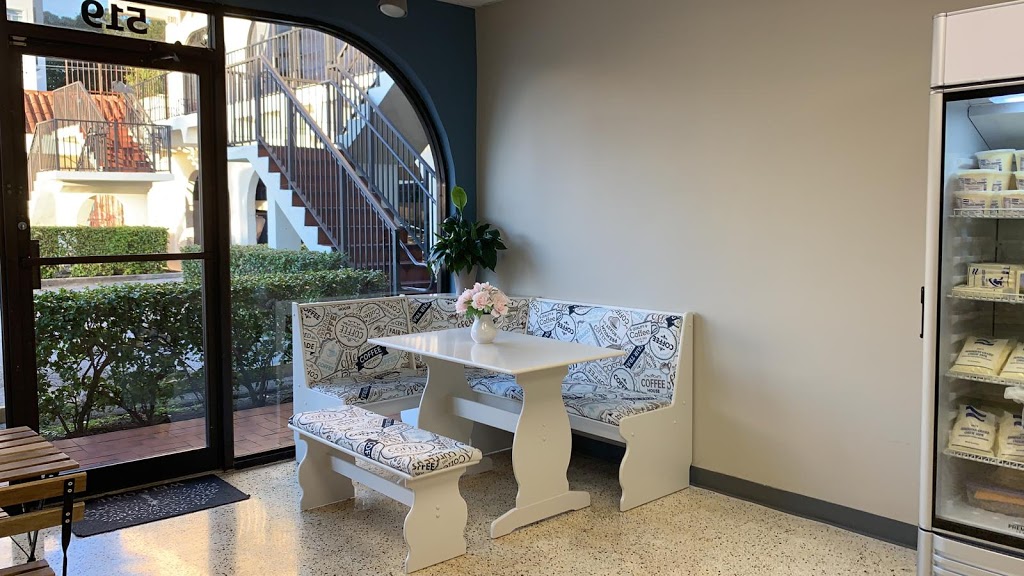 Nutrilacteos y Más | meal delivery | 515 SW 12th Ave Ste. 519, Miami, FL 33130, USA | 7864862653 OR +1 786-486-2653