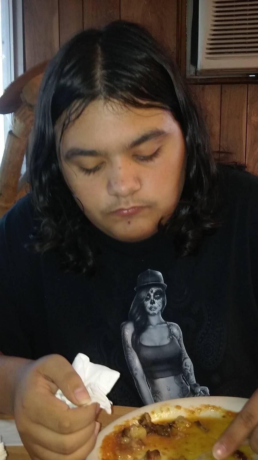 Taqueria Jalisco #7 | restaurant | 7504 Marbach Rd, San Antonio, TX 78227, USA | 2106741398 OR +1 210-674-1398