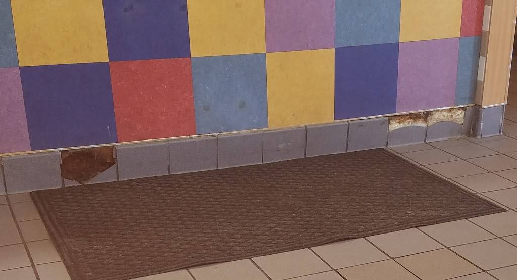 Taco Bell | restaurant | 960 IL-59, Bartlett, IL 60103, USA | 6302891957 OR +1 630-289-1957