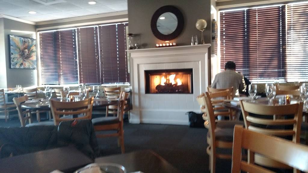 The Fifth Season | restaurant | 34 E Broadway, Port Jefferson, NY 11777, USA | 6314778500 OR +1 631-477-8500