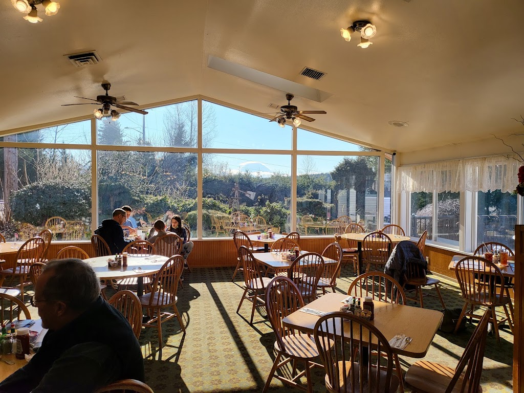 Black Diamond Bakery & Deli | bakery | 32805 Railroad Ave, Black Diamond, WA 98010, USA | 3608862235 OR +1 360-886-2235