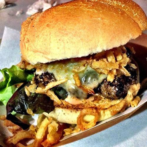 Seaside Cafe & Catering | restaurant | 1559 Placentia Ave, Newport Beach, CA 92663, USA | 9496316838 OR +1 949-631-6838