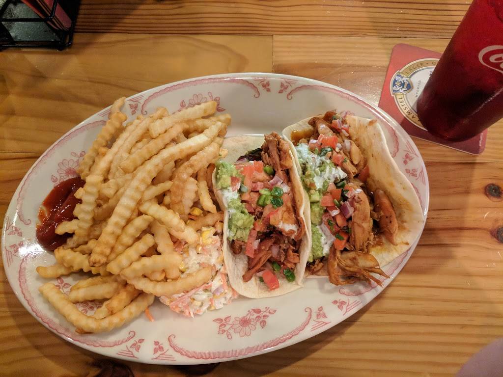 Midwood Smokehouse | restaurant | 12410 Johnston Rd, Charlotte, NC 28277, USA | 9804301086 OR +1 980-430-1086