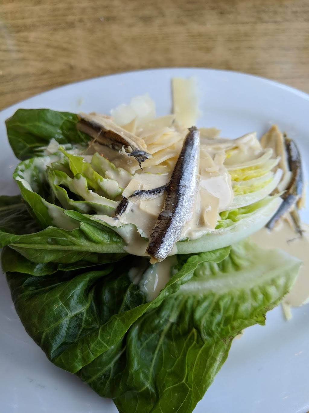 Beach House at Lovers Point | restaurant | 620 Ocean View Blvd, Pacific Grove, CA 93950, USA | 8313752345 OR +1 831-375-2345