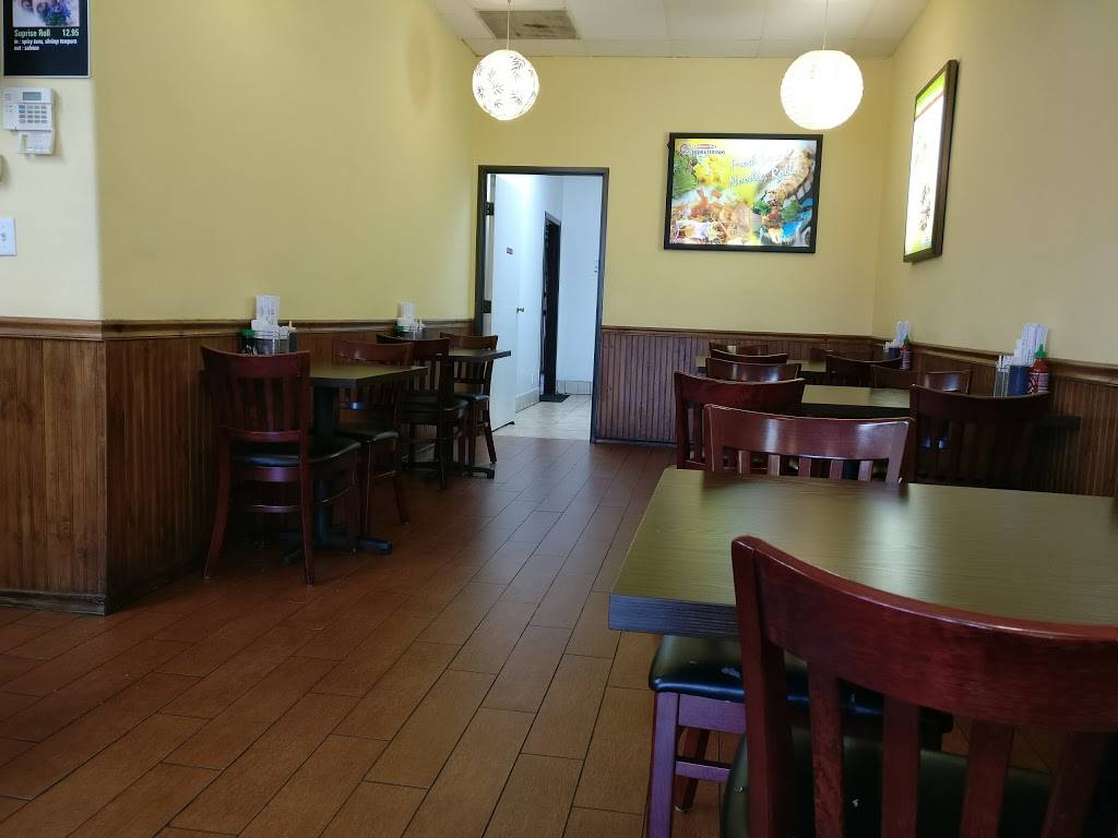 California Bowl | restaurant | 9002 Balboa Blvd, Northridge, CA 91325, USA | 8189209757 OR +1 818-920-9757