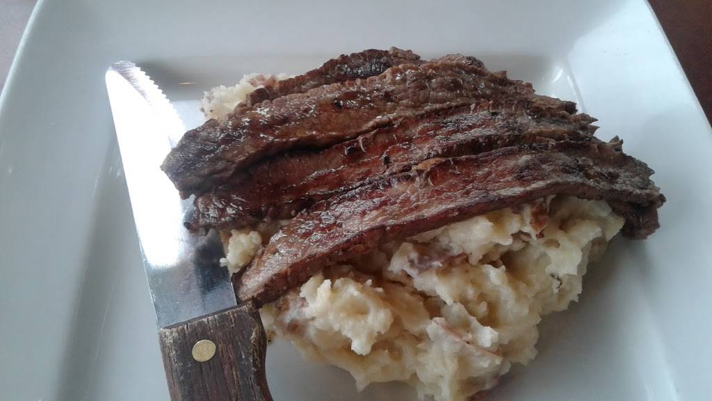 MaterZ Steak House | restaurant | 530 S 6th Ave, Wauchula, FL 33873, USA | 8634484316 OR +1 863-448-4316