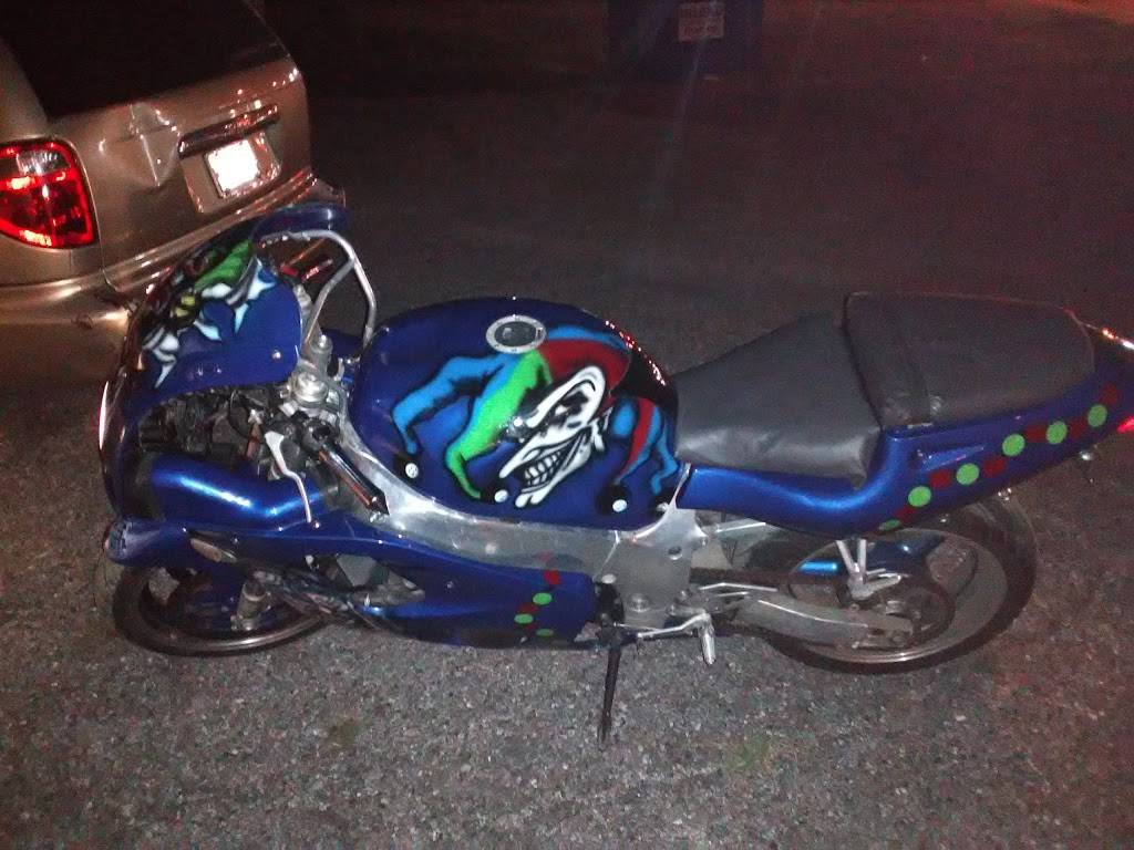 Long John Silvers | restaurant | 826 S B.B. King Blvd, Memphis, TN 38106, USA | 9019485008 OR +1 901-948-5008