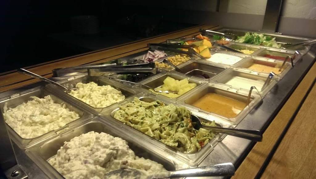 Little Brown Jug | restaurant | 7697 Bluebush Rd, Maybee, MI 48159, USA | 7345872343 OR +1 734-587-2343