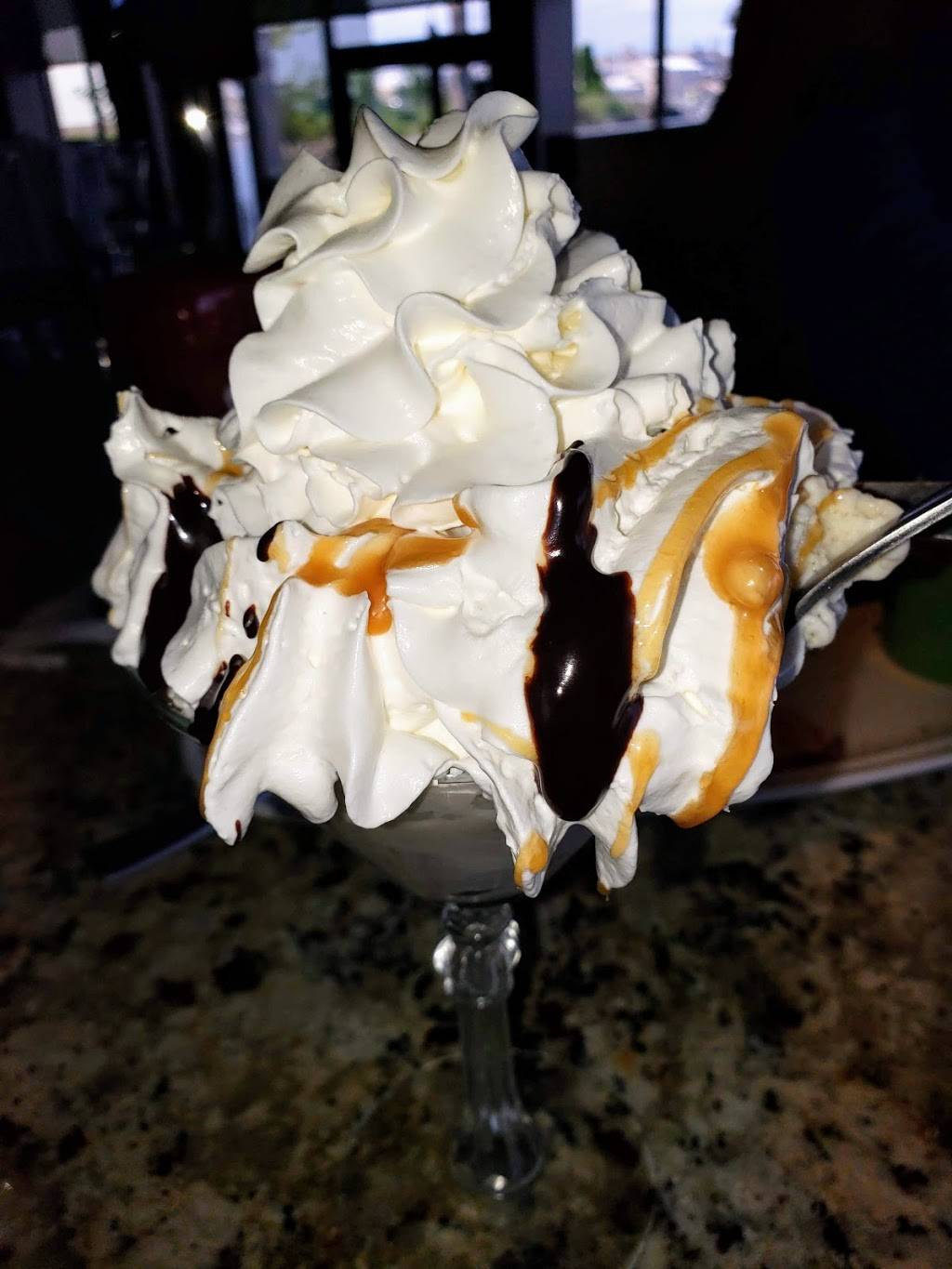 TGI Fridays | restaurant | 3181 Harkness Ave, Brooklyn, NY 11235, USA | 7186480891 OR +1 718-648-0891