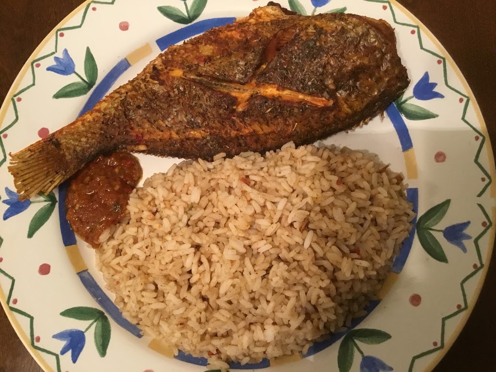 Lbena Del LLC | restaurant | 376 Labore Rd, Little Canada, MN 55117, USA | 6122230265 OR +1 612-223-0265