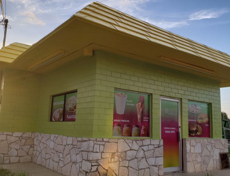 La Perita Fruteria Y Mas | meal takeaway | 603 N Zarzamora St, San Antonio, TX 78207, USA | 2109571940 OR +1 210-957-1940