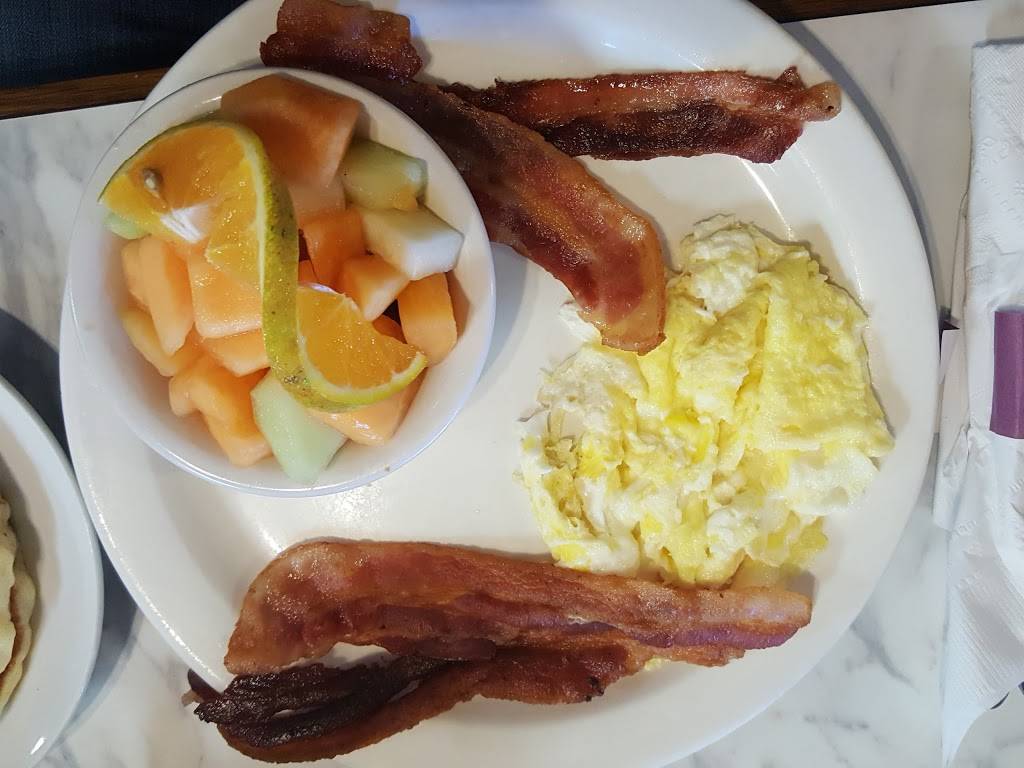 Skillet House | bakery | 10931 S Cicero Ave, Oak Lawn, IL 60453, USA | 7088579340 OR +1 708-857-9340