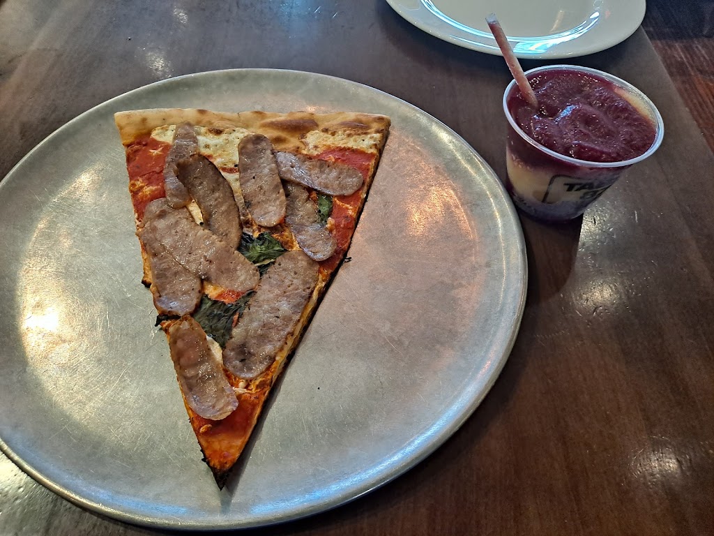 Table 87 | restaurant | 87 Atlantic Ave, Brooklyn, NY 11201, USA | 7187979300 OR +1 718-797-9300