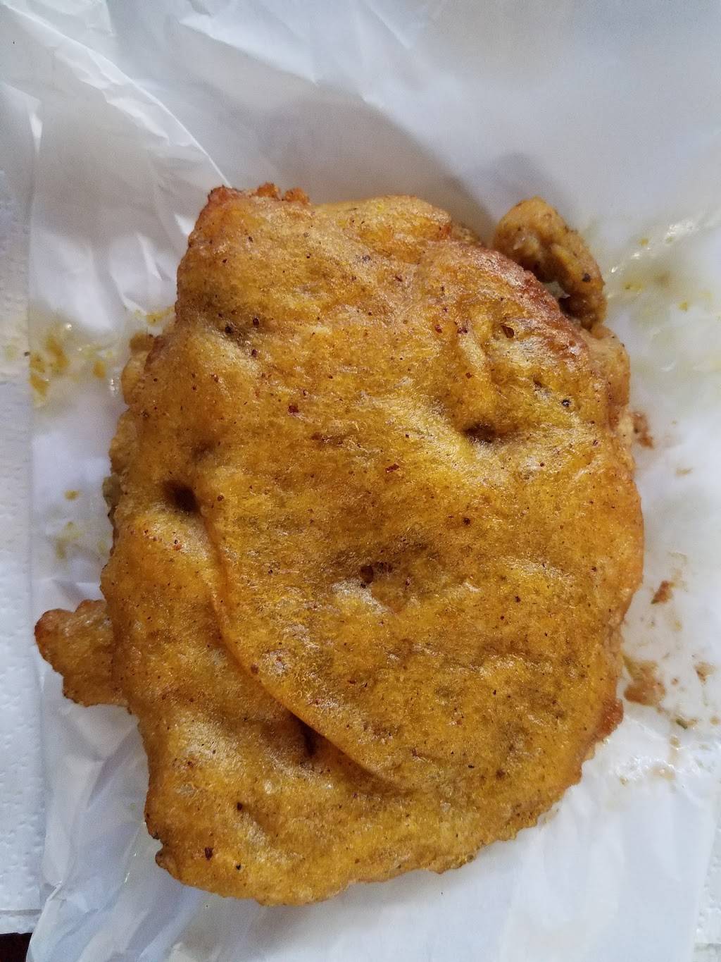 Trini Hut | restaurant | 19214 Clay Rd, Katy, TX 77449, USA | 8323674771 OR +1 832-367-4771