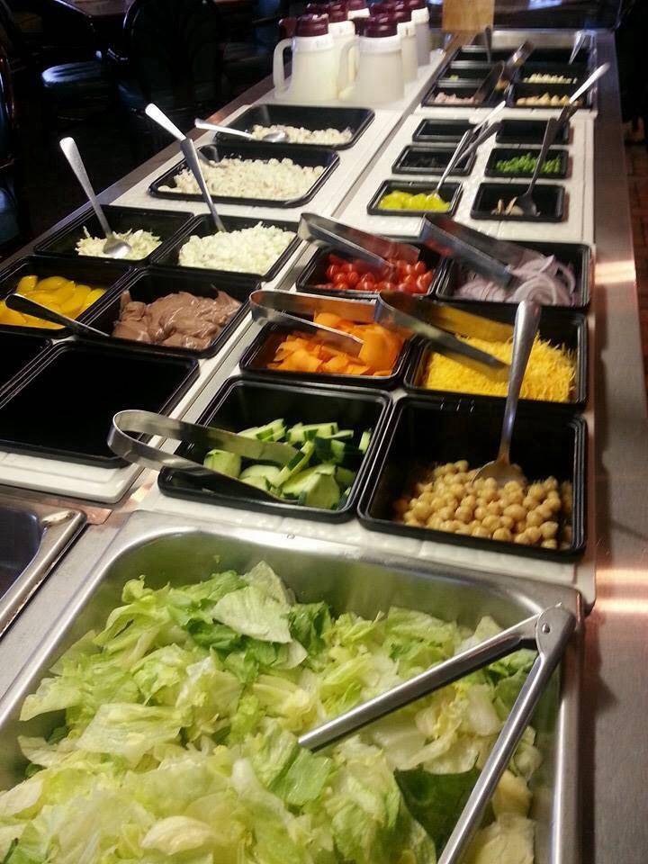 Dinos Den Restaurant & Bar | meal takeaway | 88 Grand Ave, Fox Lake, IL 60020, USA | 8475876604 OR +1 847-587-6604