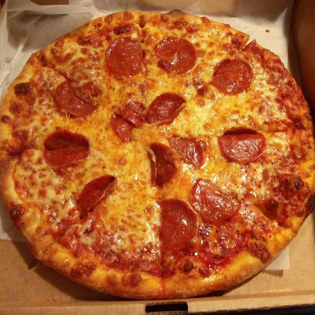 Riverwalk Pizzeria - Lake Forest (SR 46) | restaurant | 5040 FL-46 #1102, Sanford, FL 32771, USA | 4079155559 OR +1 407-915-5559