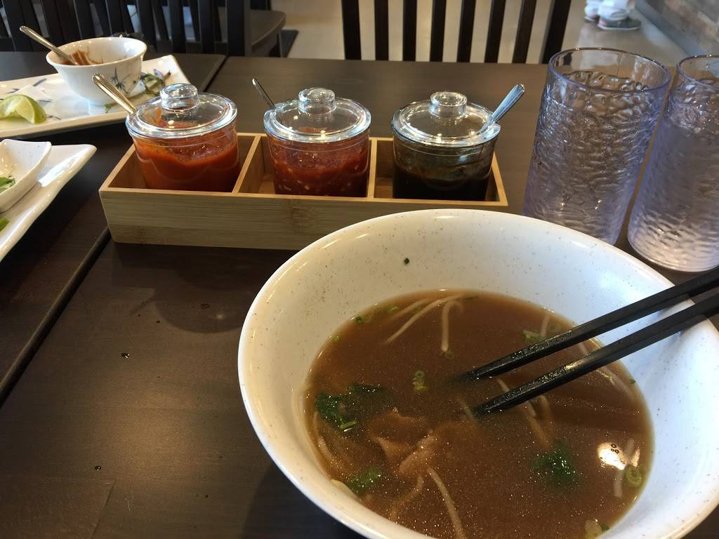 Phobox | restaurant | 364 Renton Center Way SW #56, Renton, WA 98057, USA | 4252917465 OR +1 425-291-7465