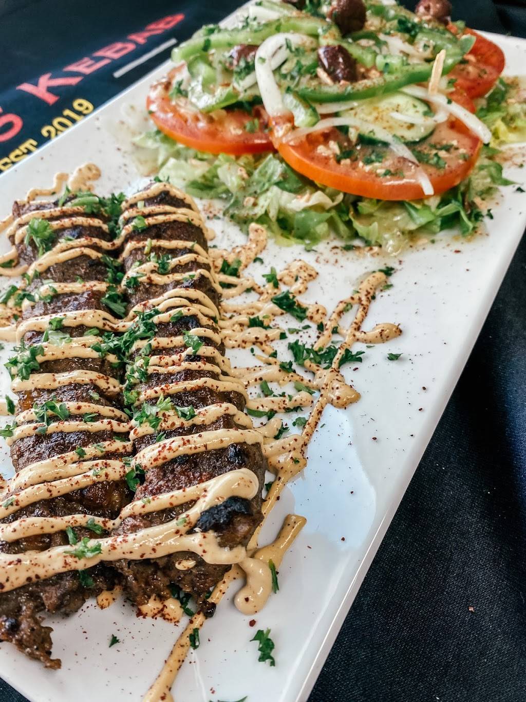 Momos Kebab | restaurant | 8520 14th Ave S, Seattle, WA 98108, USA | 2066654460 OR +1 206-665-4460