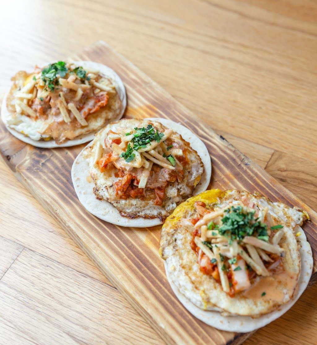 Café Tu Tu Tango | restaurant | 8625 International Dr, Orlando, FL 32819, USA | 4072482222 OR +1 407-248-2222