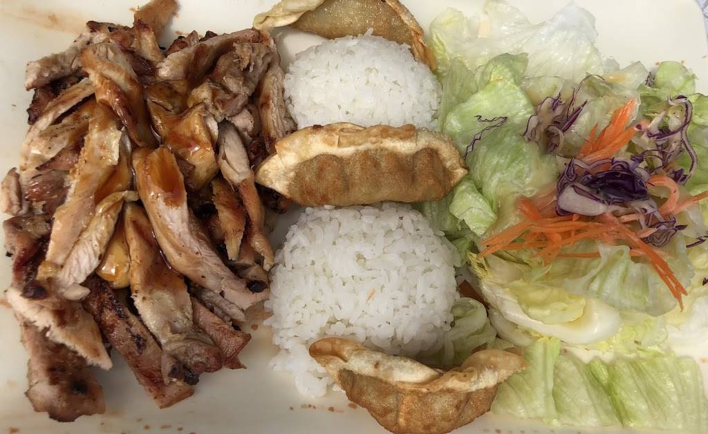 Seattles Best Teriyaki | restaurant | 424 East Hospitality Lane # B1 #, B1, San Bernardino, CA 92408, USA | 9093860540 OR +1 909-386-0540