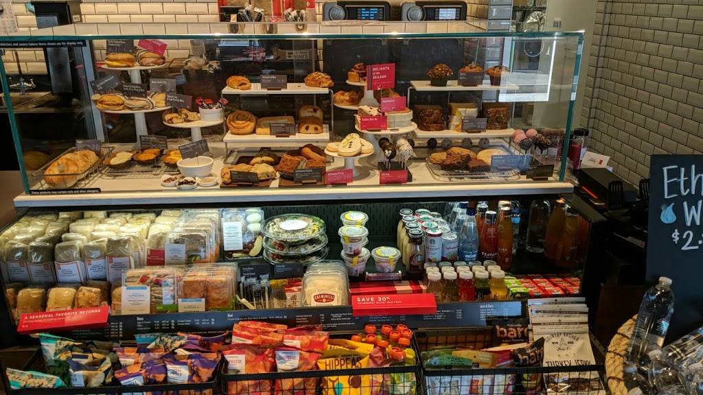 Starbucks | cafe | 17148 Slover Ave, Fontana, CA 92337, USA | 9097821835 OR +1 909-782-1835