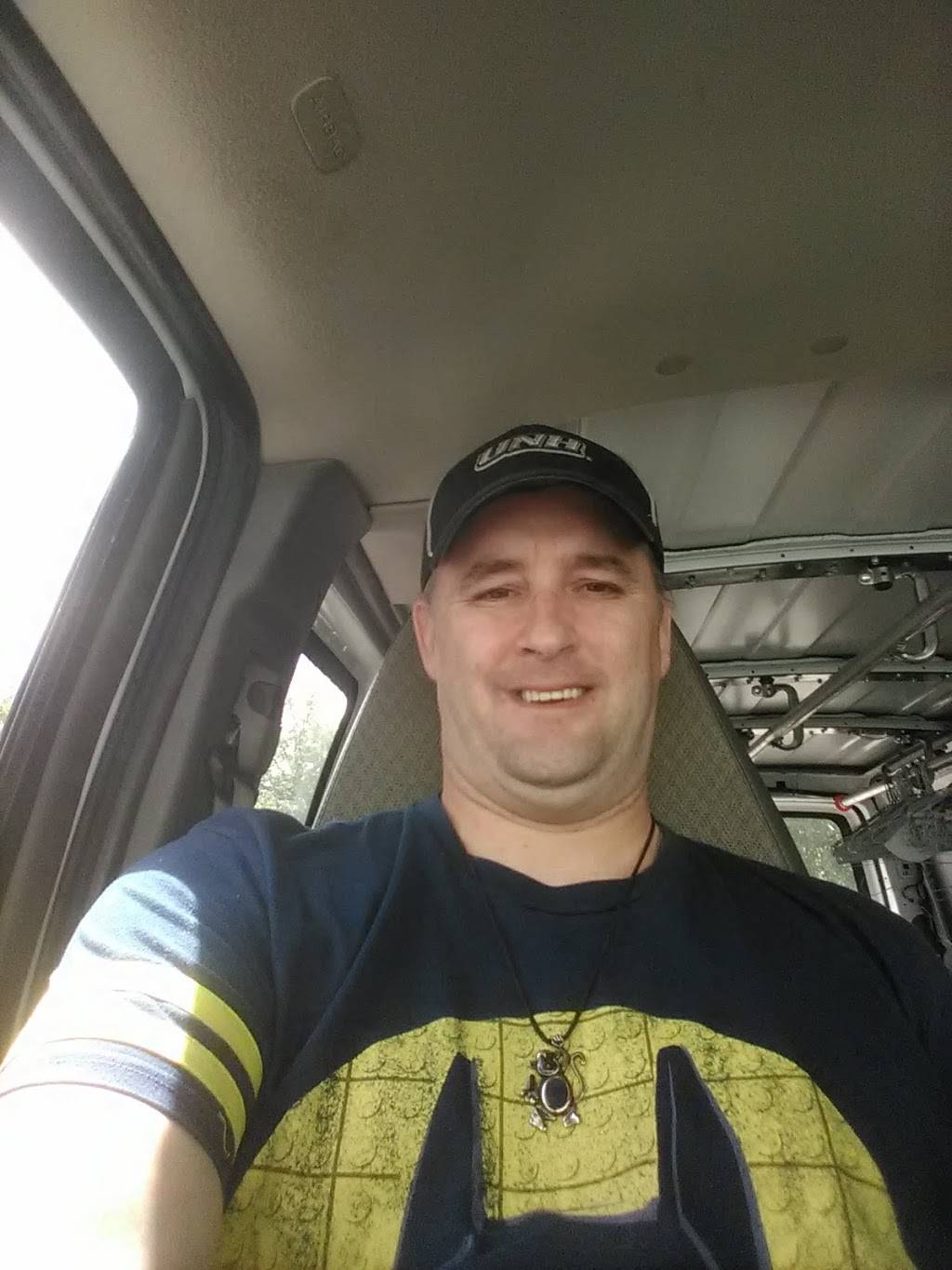 Peking Chinese Restaurant | restaurant | 3348, 650 Lafayette Rd, Hampton, NH 03842, USA | 6039264868 OR +1 603-926-4868