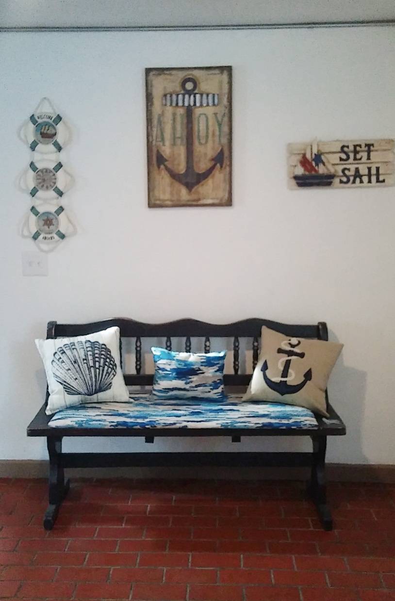 Lakeside Pizza & Wings | restaurant | 104 Bartlett Rd #9503, Sackets Harbor, NY 13685, USA | 3156462000 OR +1 315-646-2000