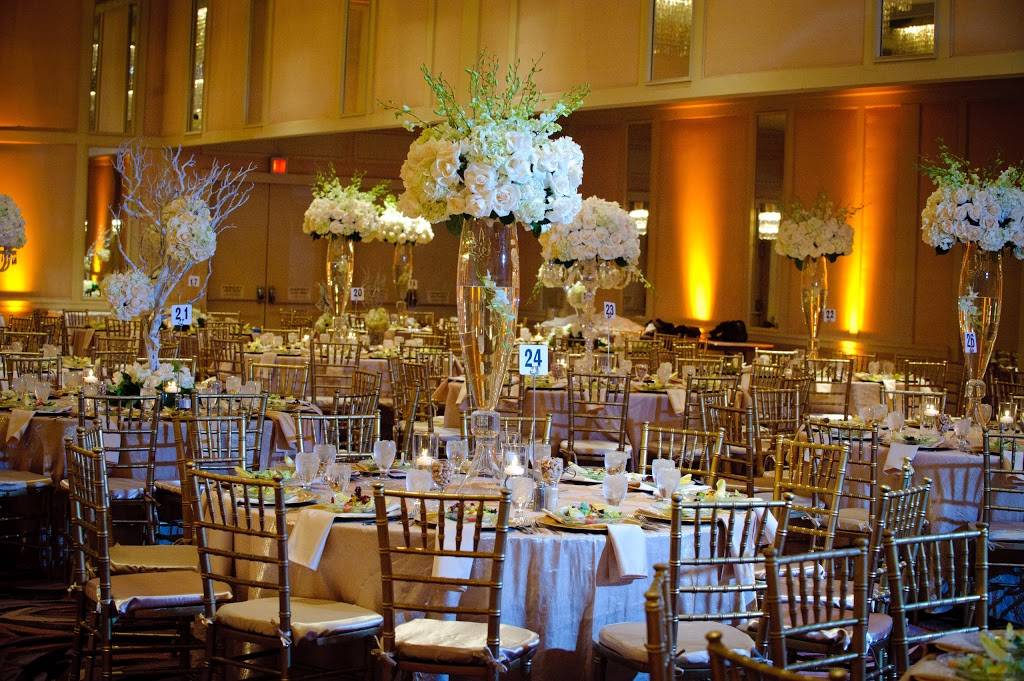 Emuna Glatt Kosher Catering | restaurant | 13020 Yukon Ave unit e, Hawthorne, CA 90250, USA | 4243488420 OR +1 424-348-8420