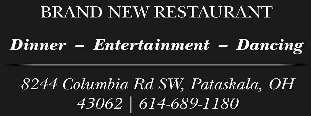 The Loft at Cumberland Trail | restaurant | 8244 Columbia Rd SW, Pataskala, OH 43062, USA | 6146891180 OR +1 614-689-1180