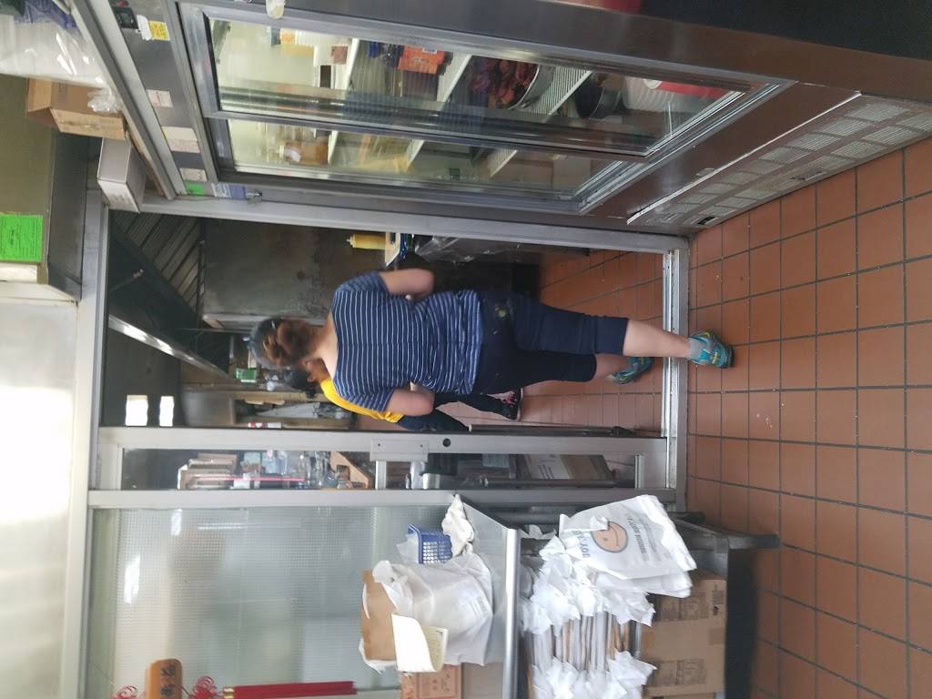 China Garden | restaurant | 595 NY-347, Hauppauge, NY 11788, USA | 6317241411 OR +1 631-724-1411