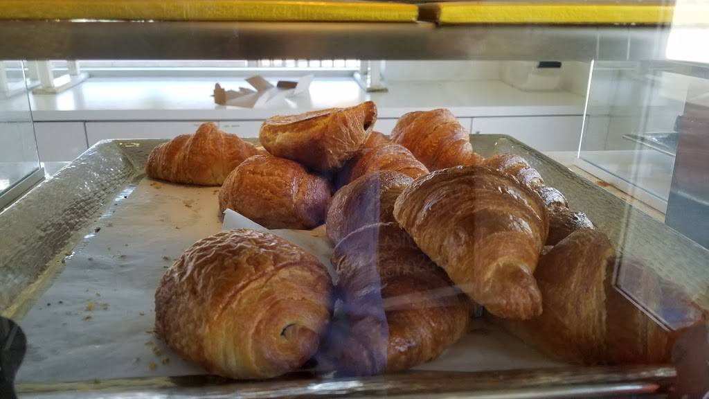 Le Pain Du Jour | bakery | 13528 S Inglewood Ave, Hawthorne, CA 90250, USA | 3106761234 OR +1 310-676-1234